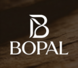 Bopal Crystal